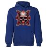 Men's Fleecy Hoodie Thumbnail
