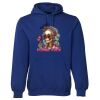 Men's Fleecy Hoodie Thumbnail