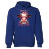 Men's Fleecy Hoodie Thumbnail