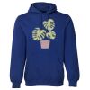 Men's Fleecy Hoodie Thumbnail