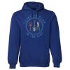 Men's Fleecy Hoodie Thumbnail