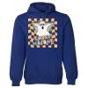 Men's Fleecy Hoodie Thumbnail