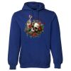 Men's Fleecy Hoodie Thumbnail