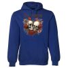 Men's Fleecy Hoodie Thumbnail