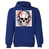 Men's Fleecy Hoodie Thumbnail