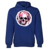 Men's Fleecy Hoodie Thumbnail