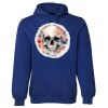 Men's Fleecy Hoodie Thumbnail