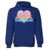 Men's Fleecy Hoodie Thumbnail