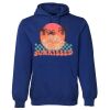 Men's Fleecy Hoodie Thumbnail