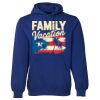 Men's Fleecy Hoodie Thumbnail
