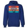 Men's Fleecy Hoodie Thumbnail