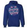 Men's Fleecy Hoodie Thumbnail