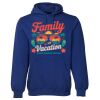 Men's Fleecy Hoodie Thumbnail