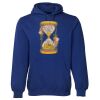 Men's Fleecy Hoodie Thumbnail