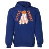 Men's Fleecy Hoodie Thumbnail