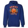 Men's Fleecy Hoodie Thumbnail