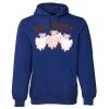 Men's Fleecy Hoodie Thumbnail