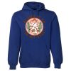 Men's Fleecy Hoodie Thumbnail