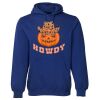 Men's Fleecy Hoodie Thumbnail