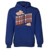 Men's Fleecy Hoodie Thumbnail