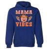 Men's Fleecy Hoodie Thumbnail