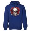Men's Fleecy Hoodie Thumbnail