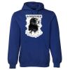 Men's Fleecy Hoodie Thumbnail