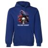 Men's Fleecy Hoodie Thumbnail