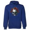 Men's Fleecy Hoodie Thumbnail