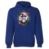 Men's Fleecy Hoodie Thumbnail