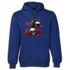 Men's Fleecy Hoodie Thumbnail