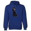 Men's Fleecy Hoodie Thumbnail