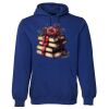 Men's Fleecy Hoodie Thumbnail