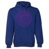 Men's Fleecy Hoodie Thumbnail