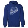 Men's Fleecy Hoodie Thumbnail