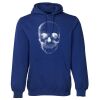 Men's Fleecy Hoodie Thumbnail