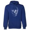 Men's Fleecy Hoodie Thumbnail