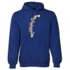 Men's Fleecy Hoodie Thumbnail