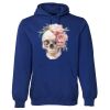 Men's Fleecy Hoodie Thumbnail