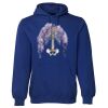 Men's Fleecy Hoodie Thumbnail