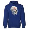 Men's Fleecy Hoodie Thumbnail