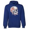 Men's Fleecy Hoodie Thumbnail