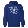 Men's Fleecy Hoodie Thumbnail