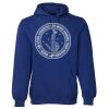 Men's Fleecy Hoodie Thumbnail