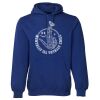 Men's Fleecy Hoodie Thumbnail