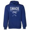 Men's Fleecy Hoodie Thumbnail