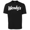 JB's Classic Mens Tee Thumbnail