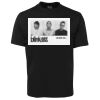 JB's Classic Mens Tee Thumbnail