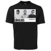 JB's Classic Mens Tee Thumbnail