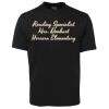 JB's Classic Mens Tee Thumbnail
